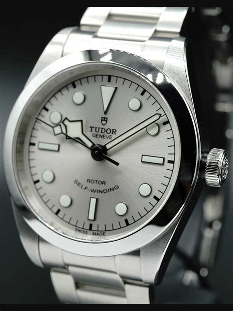 rolex explorer alternative